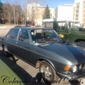 113º Encontro de Clássicos Além Corgo Vila Real 2019 Fevereiro (88) (1).jpg